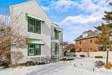 531 Main Street - Photo 1