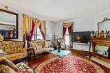 531 Main Street - Photo 10