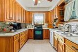 531 Main Street - Photo 11