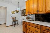 531 Main Street - Photo 12