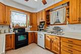 531 Main Street - Photo 13