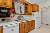 531 Main Street - Photo 14