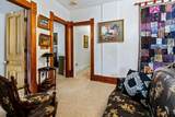 531 Main Street - Photo 15