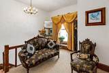 531 Main Street - Photo 16