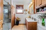 531 Main Street - Photo 17