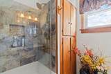 531 Main Street - Photo 18