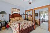 531 Main Street - Photo 22