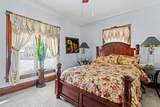 531 Main Street - Photo 23