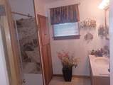 531 Main Street - Photo 26