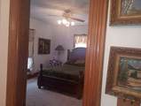 531 Main Street - Photo 27