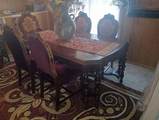 531 Main Street - Photo 28