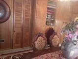 531 Main Street - Photo 29