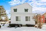 531 Main Street - Photo 3