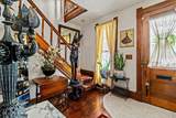 531 Main Street - Photo 4