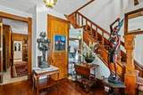 531 Main Street - Photo 5