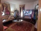 531 Main Street - Photo 6