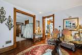 531 Main Street - Photo 7
