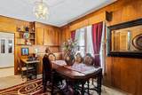 531 Main Street - Photo 9