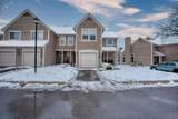 3660 Hilliard Station Road - Photo 1