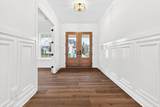 3290 Briarwood Lane - Photo 10