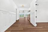 3290 Briarwood Lane - Photo 11