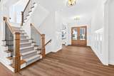 3290 Briarwood Lane - Photo 9