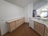 6363 Pinehurst Pointe - Photo 13