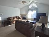 6363 Pinehurst Pointe - Photo 3