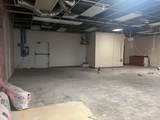 5683-5683 Sawmill Road - Photo 8