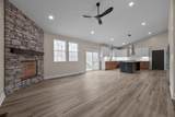 670 Berry Road - Photo 10