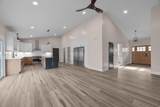 670 Berry Road - Photo 11
