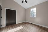 670 Berry Road - Photo 12