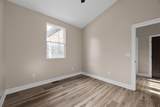 670 Berry Road - Photo 13