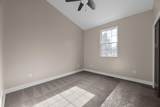 670 Berry Road - Photo 18