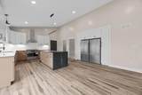 670 Berry Road - Photo 20