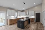 670 Berry Road - Photo 22