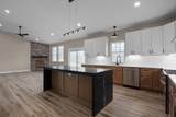 670 Berry Road - Photo 23