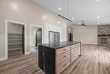 670 Berry Road - Photo 24