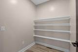 670 Berry Road - Photo 25