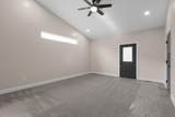 670 Berry Road - Photo 26