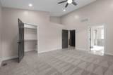 670 Berry Road - Photo 28