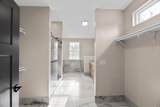 670 Berry Road - Photo 29