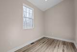 670 Berry Road - Photo 8