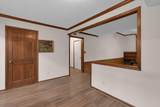 4350 Headleys Mill Road - Photo 18