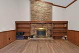 4350 Headleys Mill Road - Photo 23