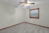 4350 Headleys Mill Road - Photo 32