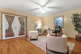 401 Busby Avenue - Photo 10