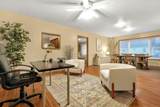 401 Busby Avenue - Photo 12