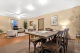 401 Busby Avenue - Photo 14