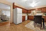 401 Busby Avenue - Photo 15